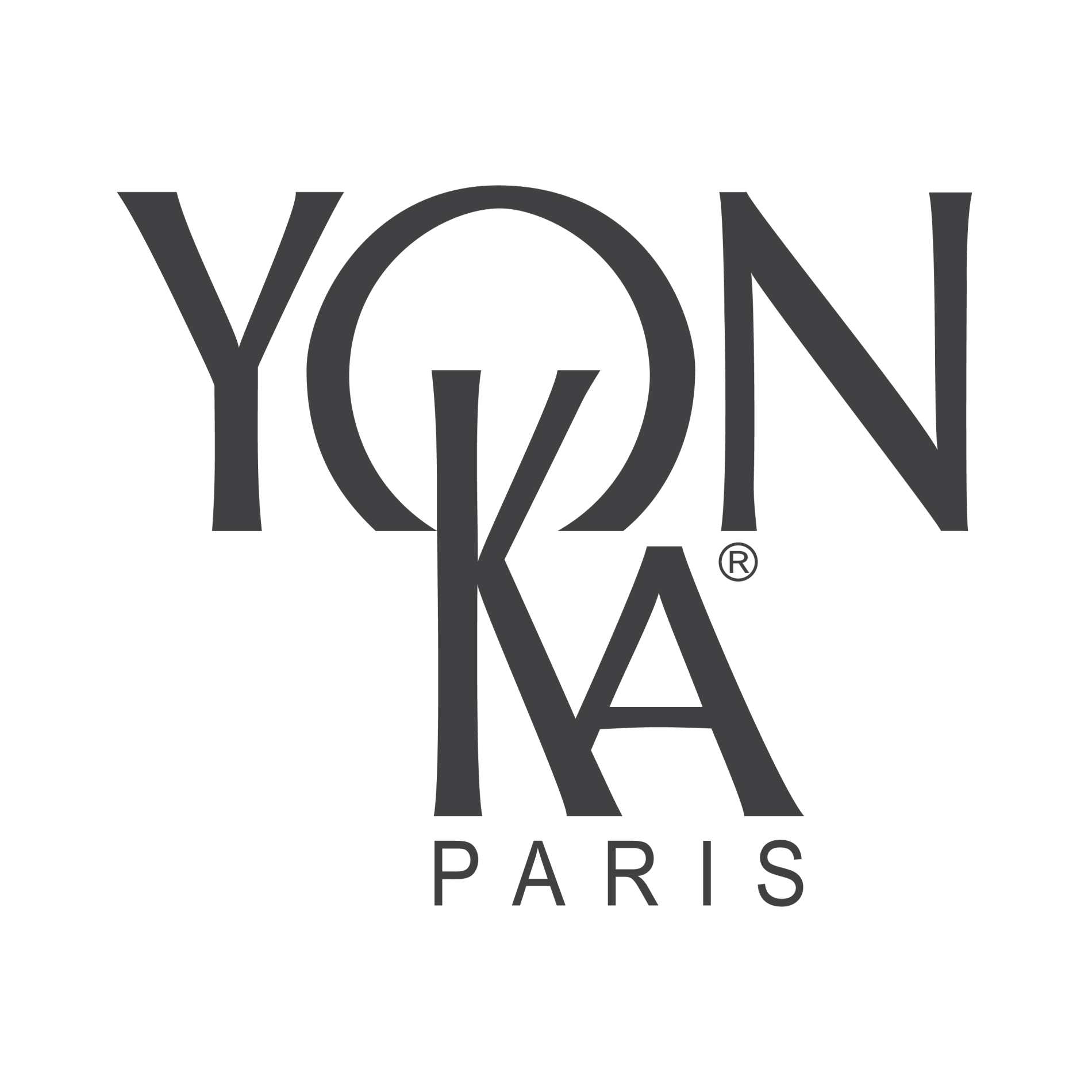 Yonka