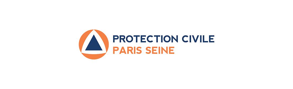 Protection Civile