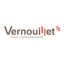 Mairie Vernouillet