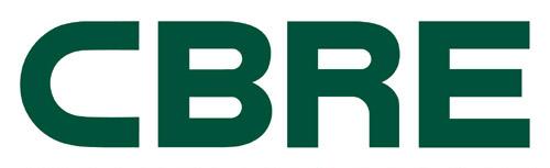 CBRE