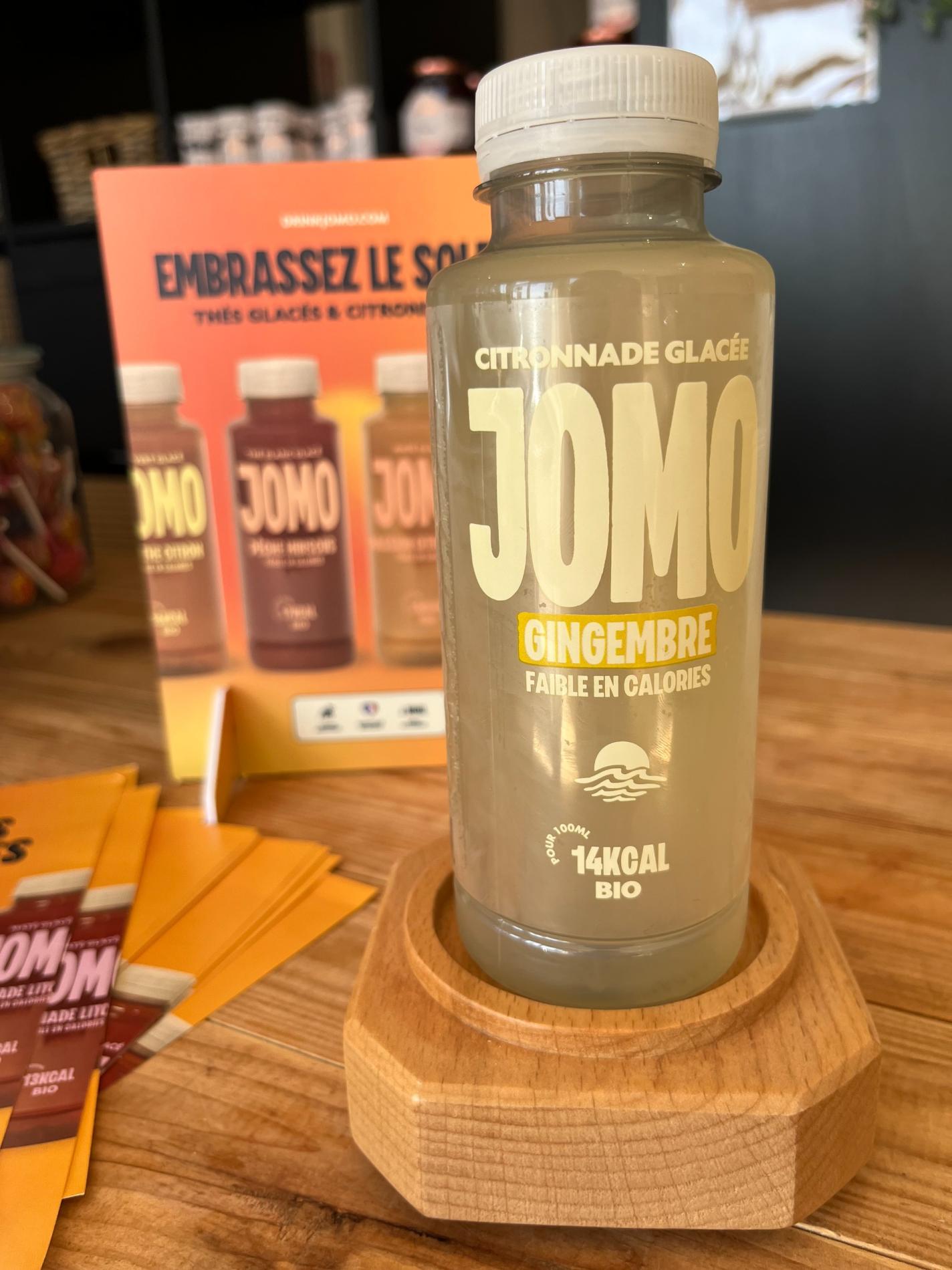 Nom du produit