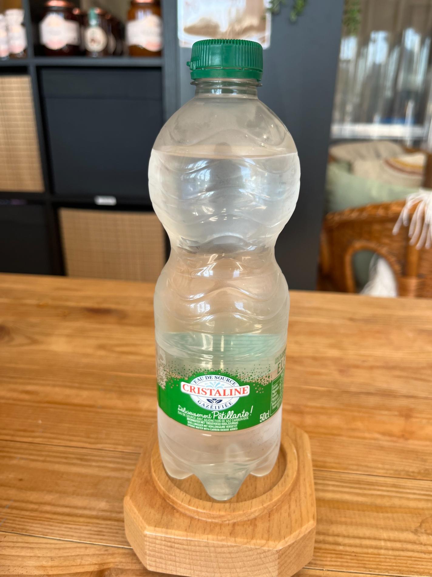 Nom du produit
