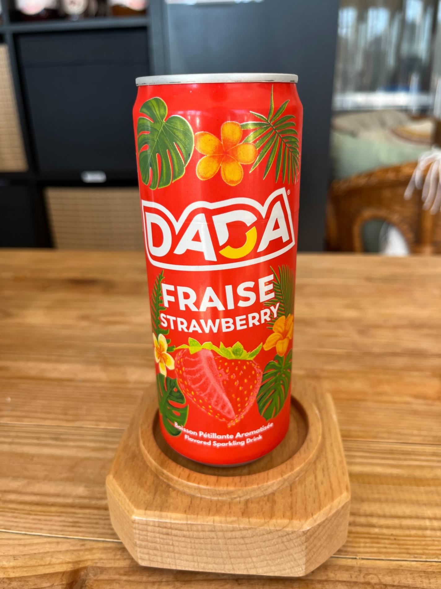 Nom du produit