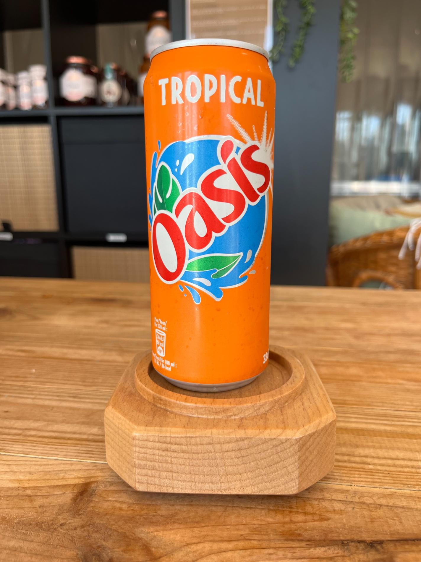 Nom du produit