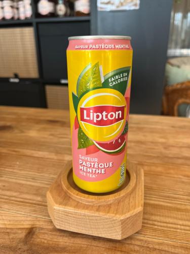 Nom du produit