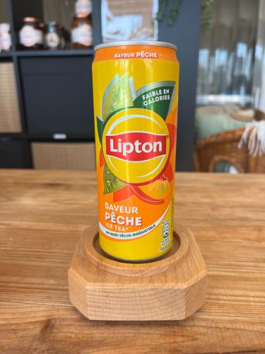 Nom du produit