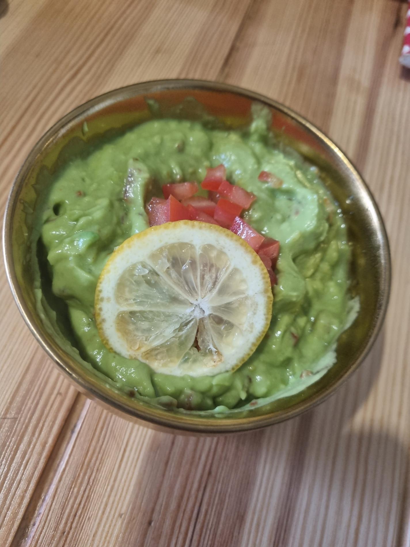 Tartinade